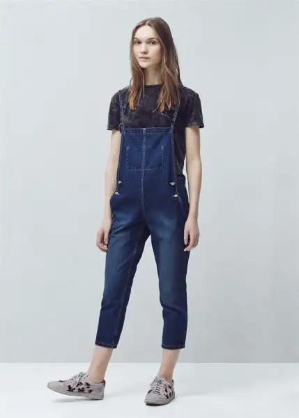 Mango _ 99,99 TL.webp