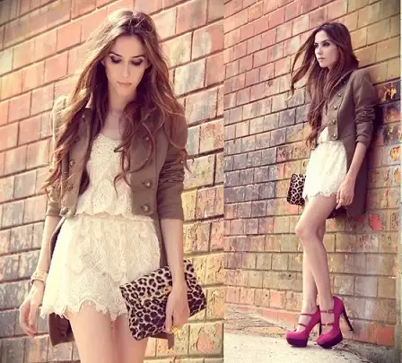 Mango-Ayakkabı-Modelleri-2012.webp