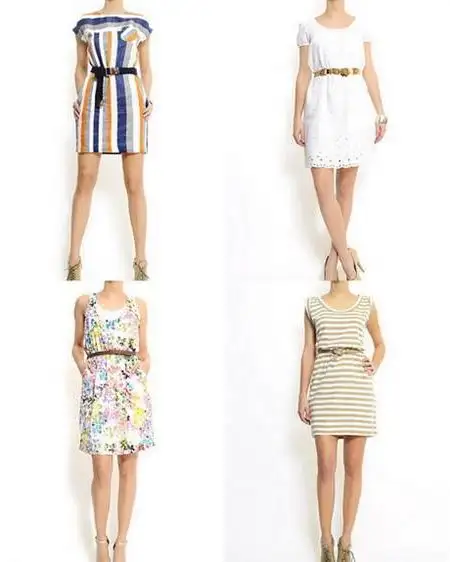 Mango-dresses-2018-2019-0.webp