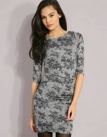 Mango-dresses-2018-2019-7.webp