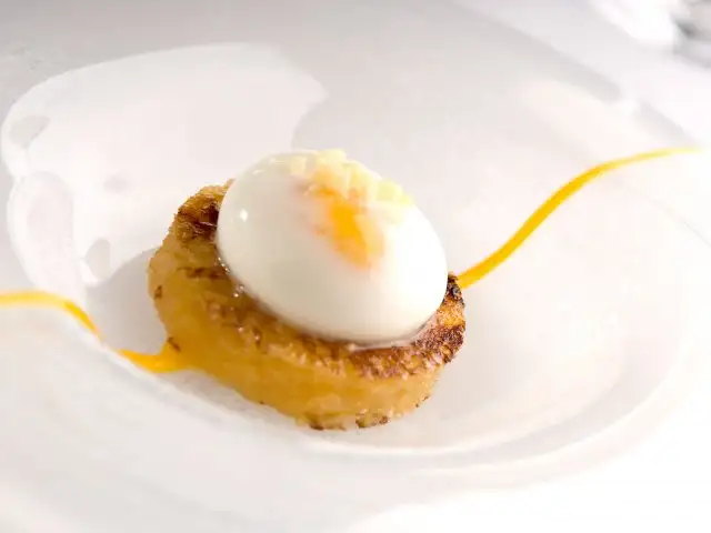 mango-egg-4-w640h480.webp