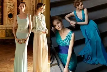 Mango-evening-dresses-2018-2019-16.webp