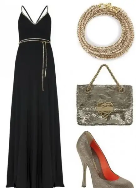 Mango-evening-dresses-2018-2019-9.webp