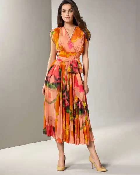 mango-yazlık-elbise-modelleri-2013-yaz-modası_images_gallery_9.webp