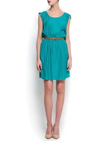 mango_elbise_2013_modelleri (19)