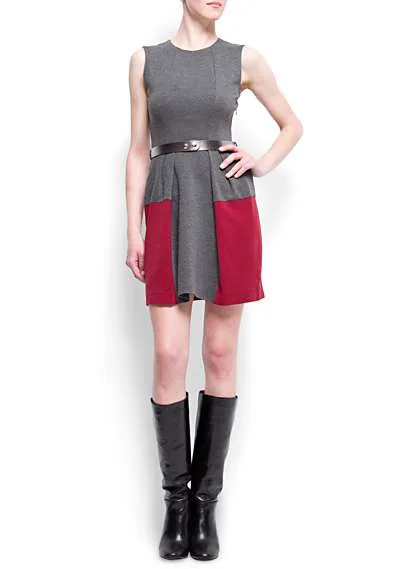 mango_elbise_2013_modelleri (6)
