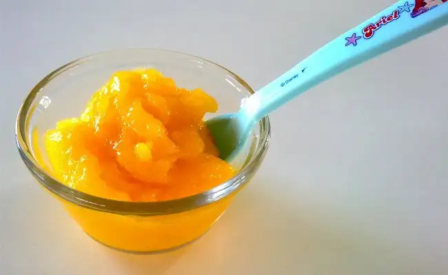 mango_puresi_maske_tarifi_cilt_bakimi.jpg