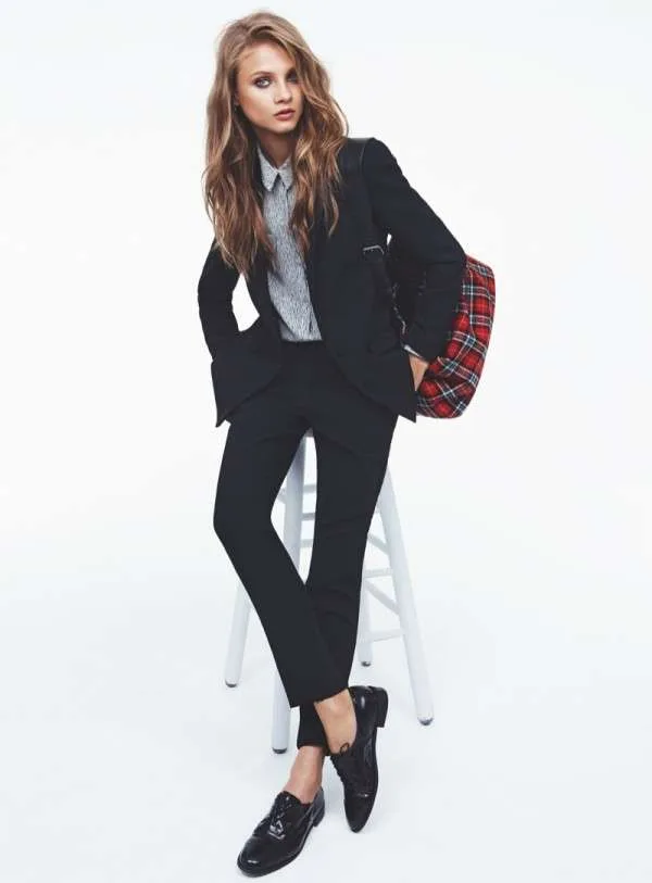 mango_sonbahar_kis_2013_2014_modeller (10)