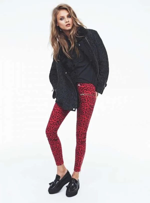 mango_sonbahar_kis_2013_2014_modeller (6)