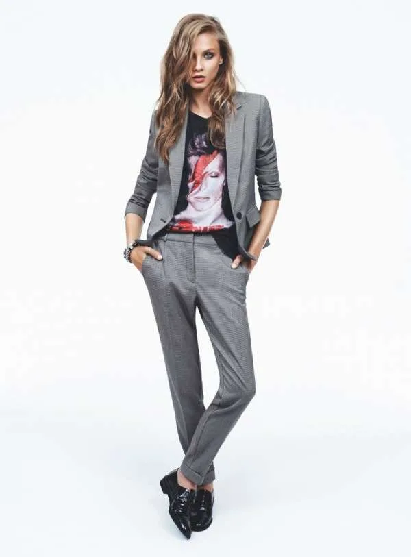mango_sonbahar_kis_2013_2014_modeller (8)