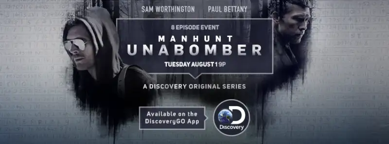 manhunt-unabomber-discovery-canceled-renewed.webp