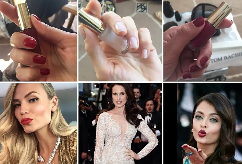 Manicures-cannes (1).webp
