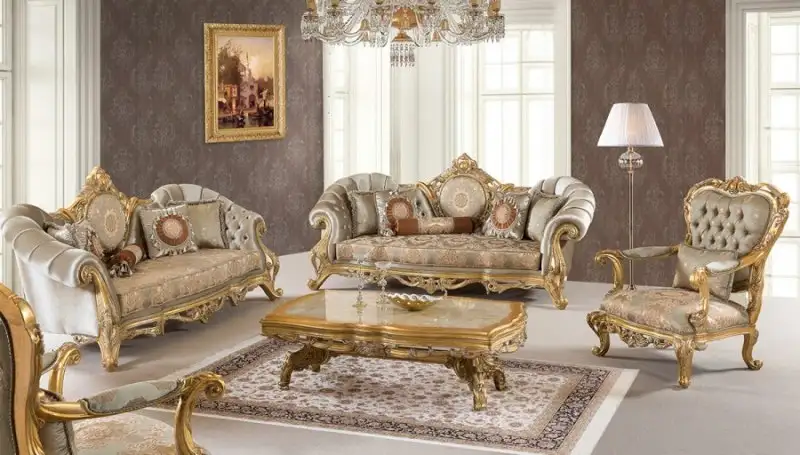 manilo-klasik-koltuk-takimi-75511-25-B.webp