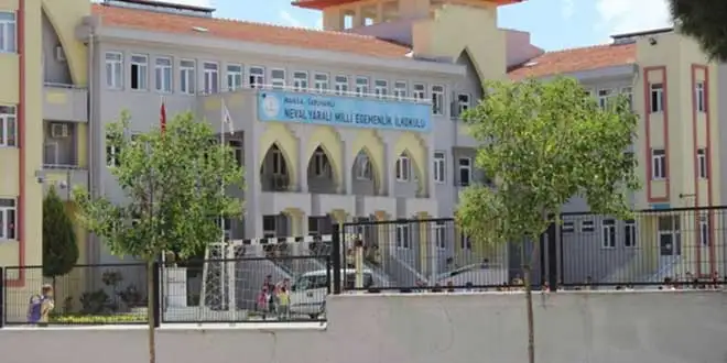 manisa.webp