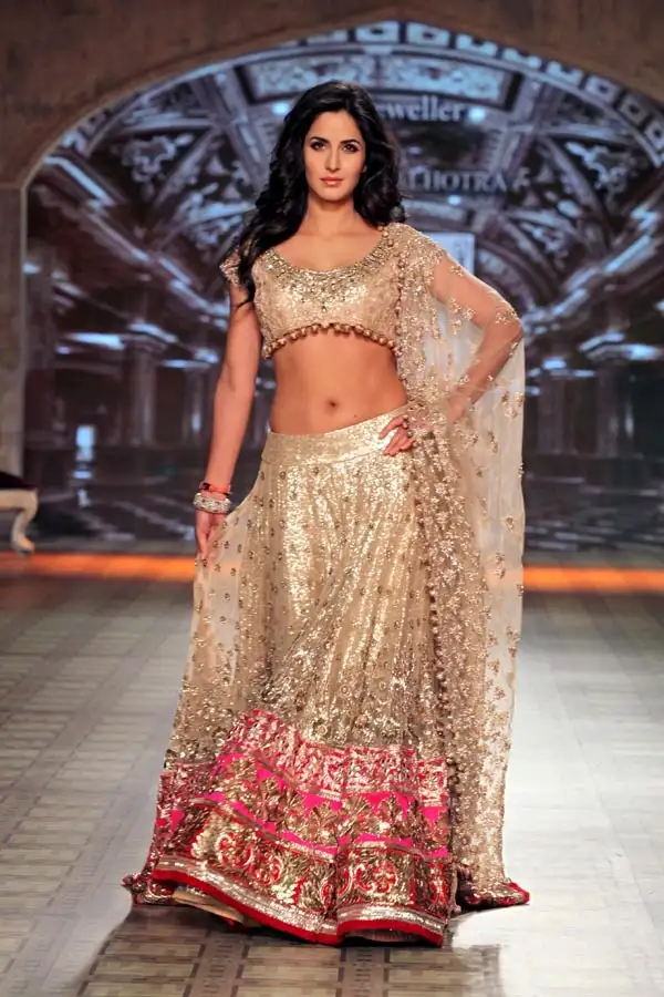 manish-malhotra-15.webp