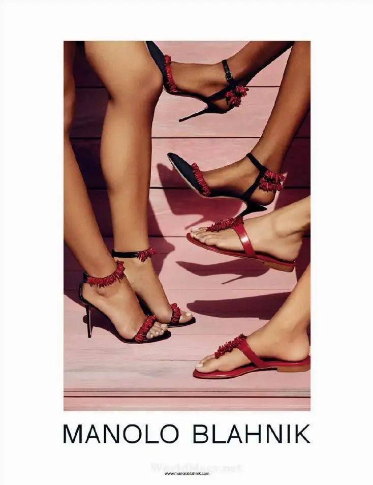 manolo_blahnik_campaign_advertising_spring_summer_2015.webp