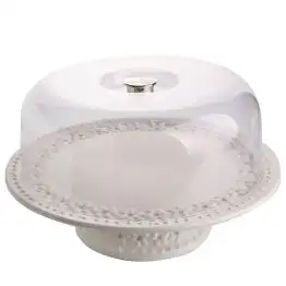 manor-papatya-desenli-ayakli-kek-fanusu-30cm-m04-9902081_262x262.webp