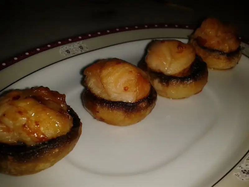 mantar dolması.webp