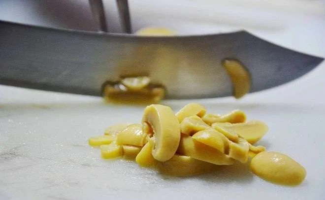 mantar_corbasi (1)