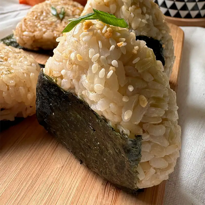 Mantarlı Onigiri.webp