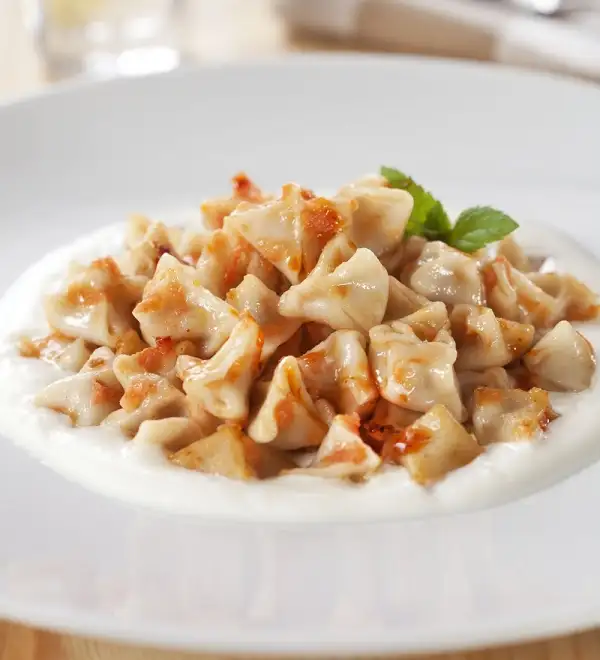Manti.webp