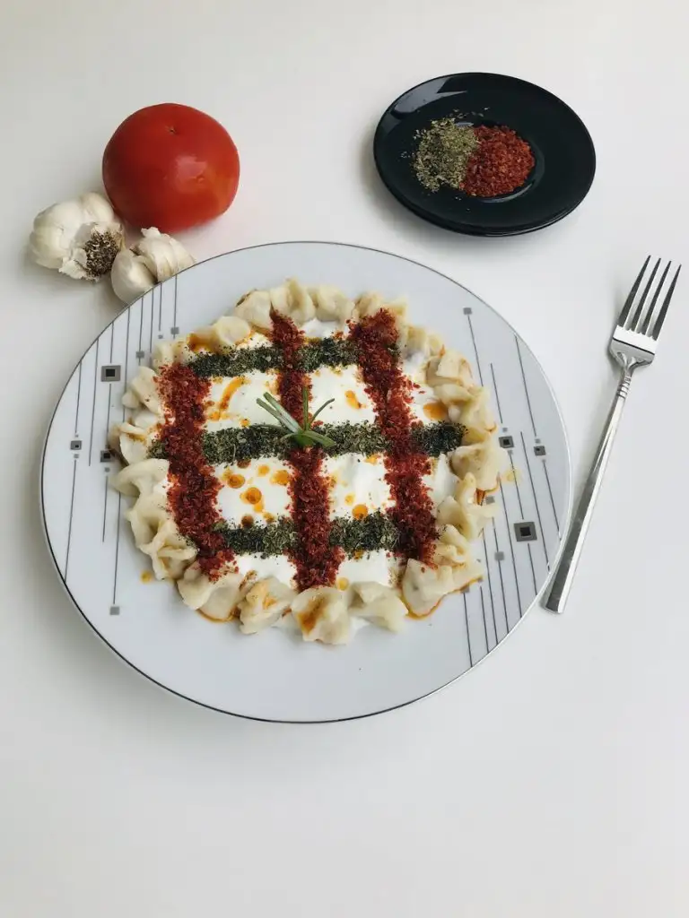 mantı.webp