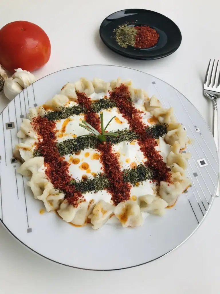 mantı.webp