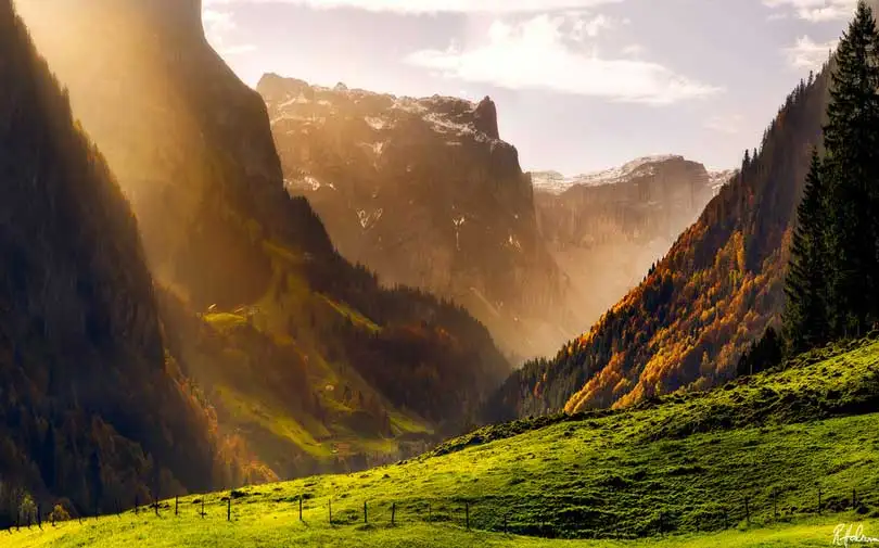 manzaralar-18..webp