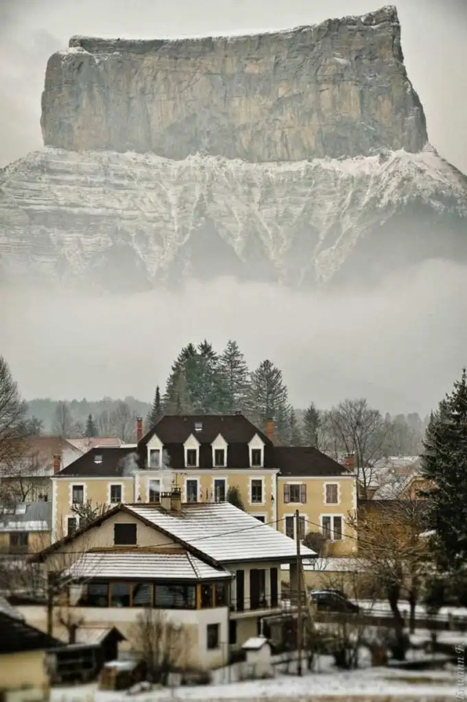manzaralar-32..webp