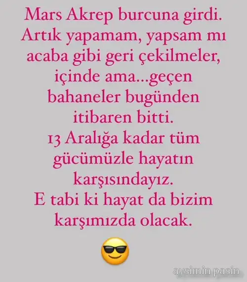 mar akrep6.webp