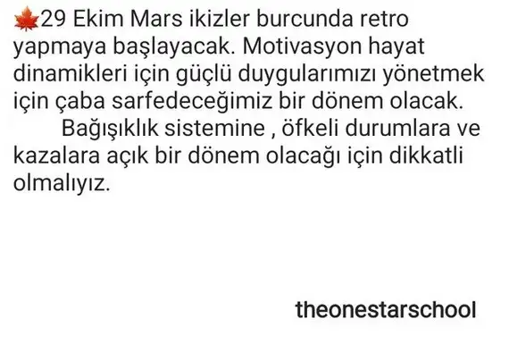 mar s ikizler.webp