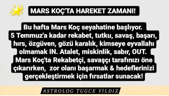 mar skoc0.webp