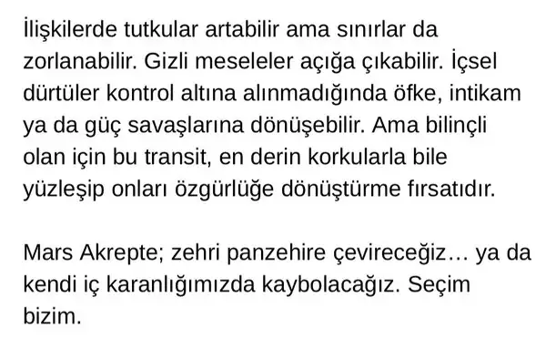 marakr (2).webp