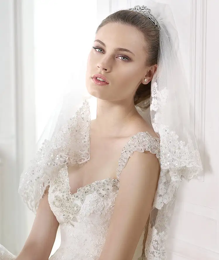 MARAL_D.webp