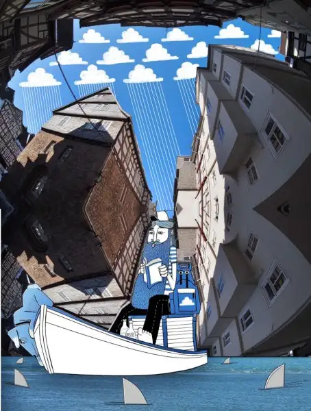 Marburg-2.webp