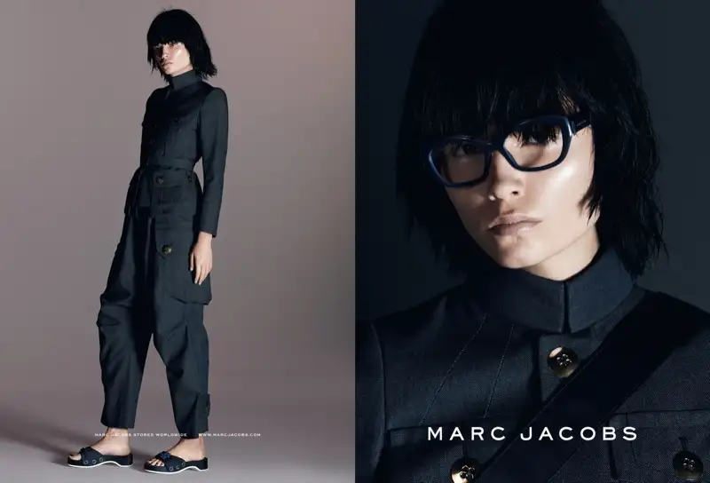 marc-jacobs-spring-summer-2015-ad-campaign-models01.webp