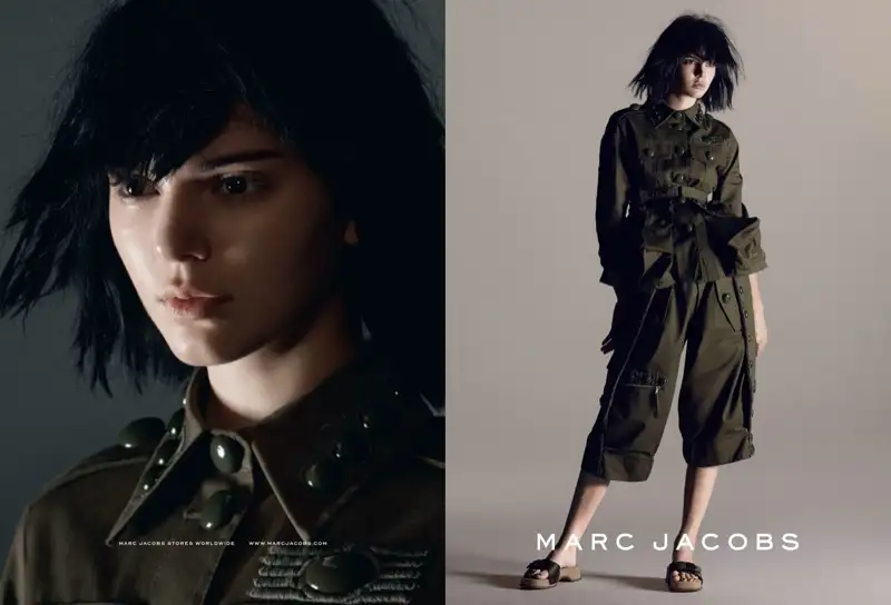 marc-jacobs-spring-summer-2015-ad-campaign-models02.webp