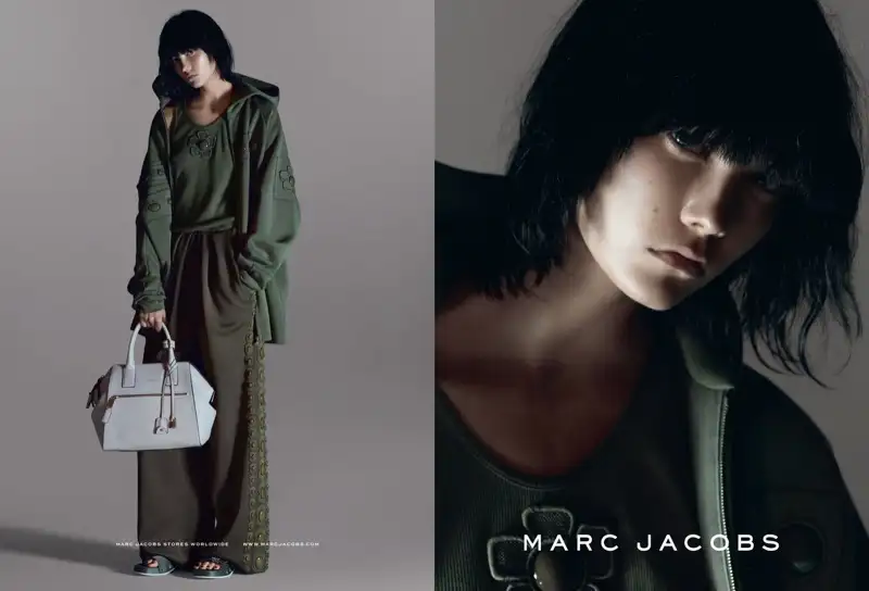 marc-jacobs-spring-summer-2015-ad-campaign-models03.webp