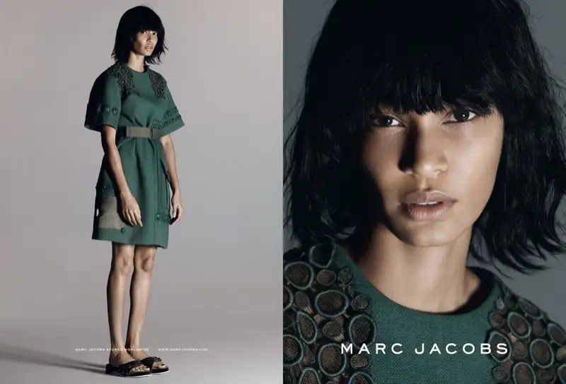 marc-jacobs-spring-summer-2015-ad-campaign-models04.webp