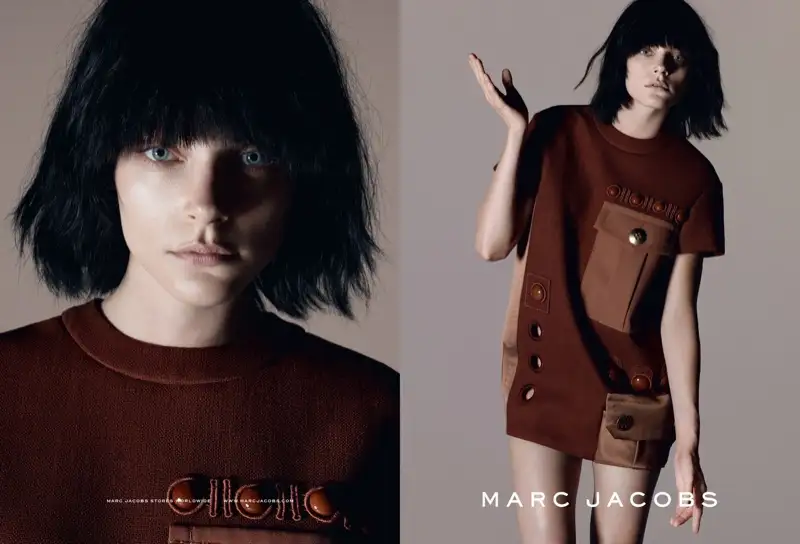 marc-jacobs-spring-summer-2015-ad-campaign-models05.webp