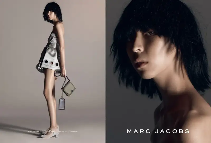 marc-jacobs-spring-summer-2015-ad-campaign-models06.webp