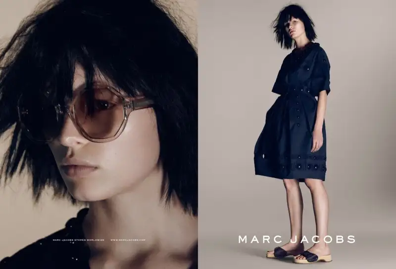 marc-jacobs-spring-summer-2015-ad-campaign-models07.webp