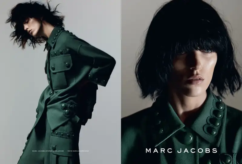 marc-jacobs-spring-summer-2015-ad-campaign-models08.webp