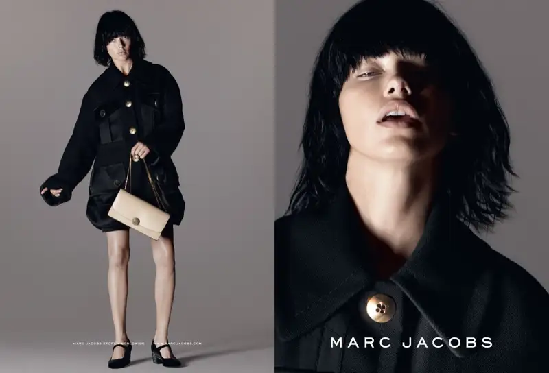 marc-jacobs-spring-summer-2015-ad-campaign-models09.webp