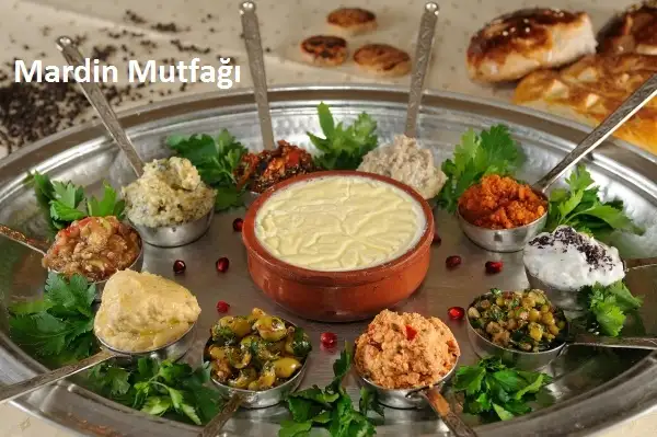 Mardin-Mutfagi.webp