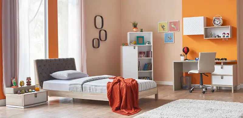 mare-mare-takim-94c38d04a7594a19b3403fa1702c07f4.webp