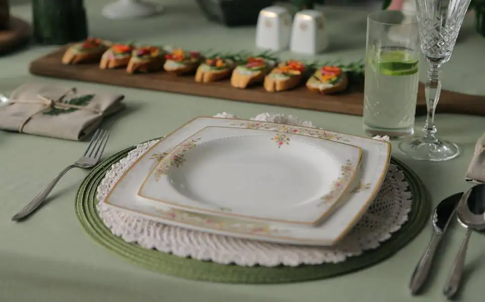margaret-karaca.webp