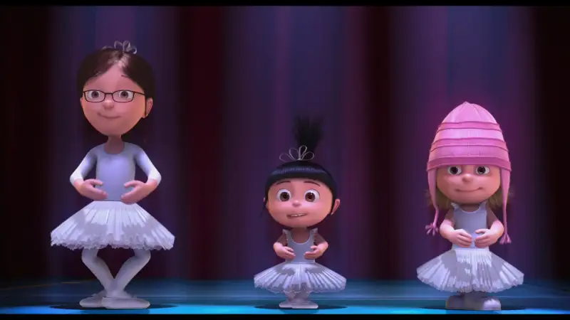 Margo-agnes-edith-despicable-me-2.webp
