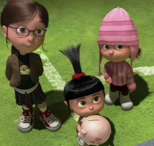 Margo_edith_agnes_piggybank.webp