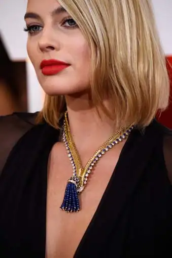 margot.jpg.webp